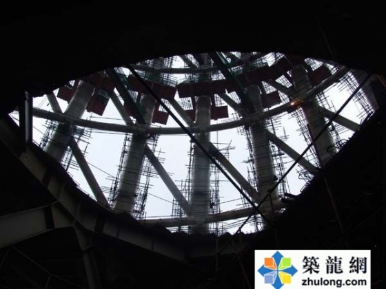 [施工纪实]世界第一高塔－广州新电视塔（广州塔）610米-149.jpg