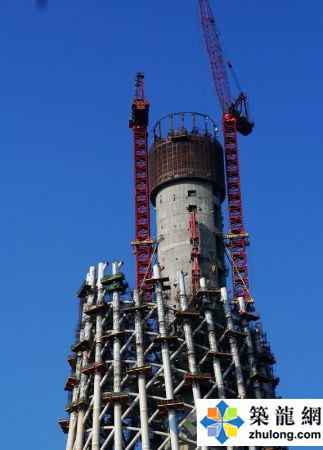 [施工纪实]世界第一高塔－广州新电视塔（广州塔）610米-177.jpg
