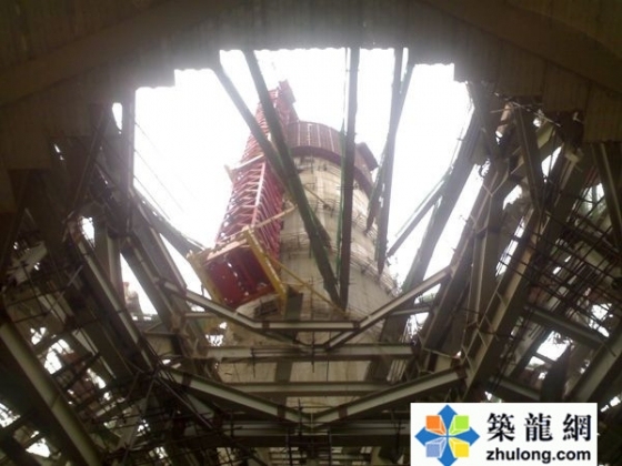 [施工纪实]世界第一高塔－广州新电视塔（广州塔）610米-61.jpg