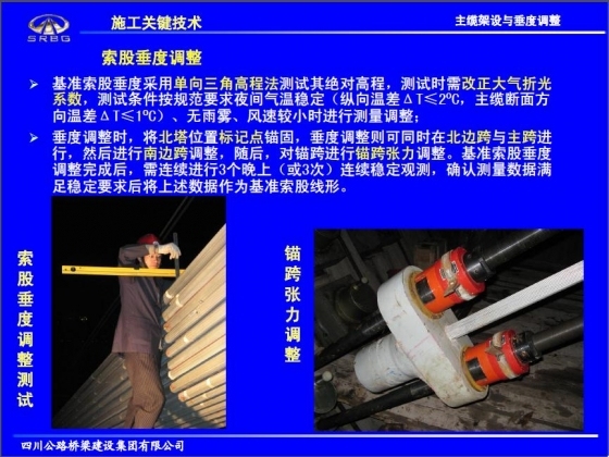 西堠门大桥施工关键技术研究与实践-021.JPG