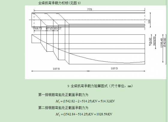 持久状况承载能力极限状态下截面设计、配筋与验算-03.png