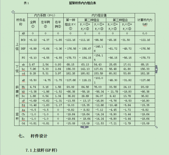 梯形屋架钢结构计算书-03.png