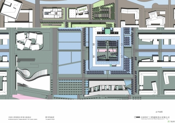 天津华汇HHD周恺大师作品3 天大新校区图书馆方案文本-084126q252q12252cw7yqq.jpg