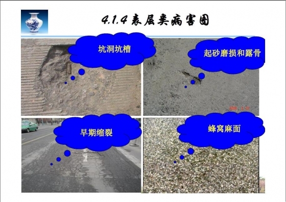秦皇岛地区水泥混凝土路面施工技术与质量问题研究-007.JPG