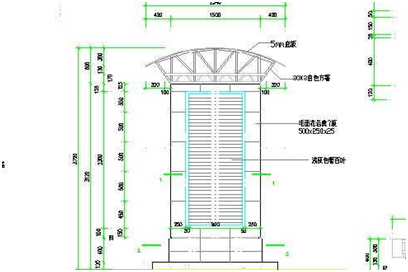 管道井的布置——住宅建筑-井的布置2.png