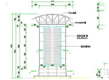 管道井的布置——住宅建筑-12.jpg