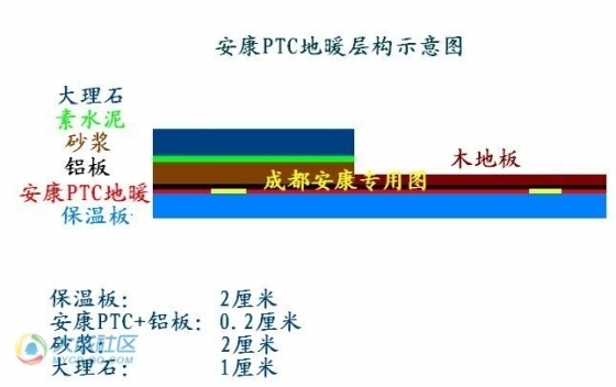 什么？地板要这样选？-QQ图片20141128152639.jpg