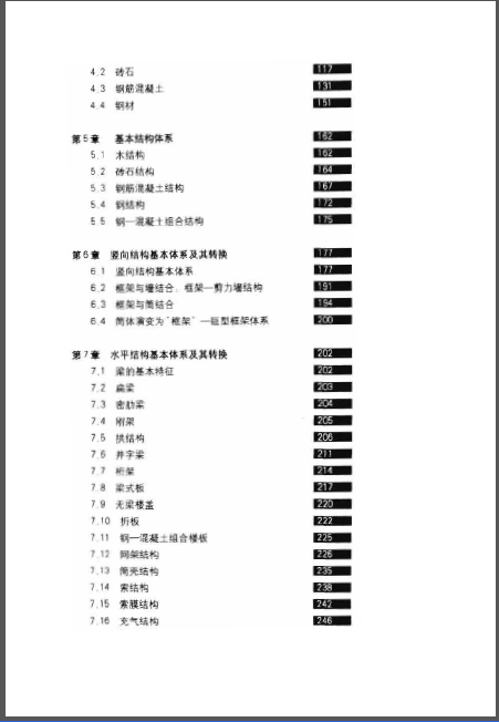 基本概念体系 建筑结构基础-03.png