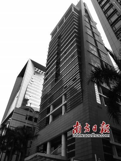 花桥互联网金融资料下载-互联网金融受追捧 成租赁市场新兴需求来源