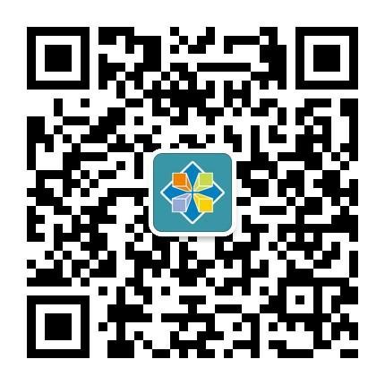 工程项目技术总工总结资料下载-[圣诞大礼包]项目总工必备精品施工技术总结50篇 