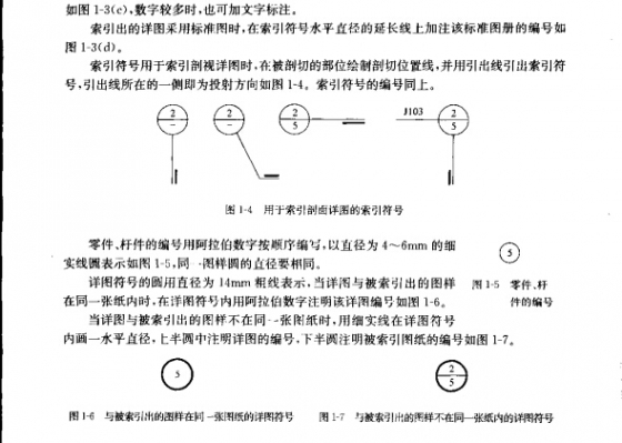 建筑钢结构识图(非常好的资料)-FB35F3IHO{(UIOMB9OOB~)9