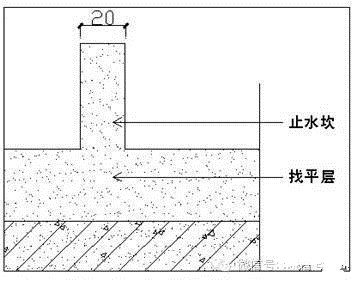 [万科]近乎完美的装修房工法样板标准-0 (51).jpg