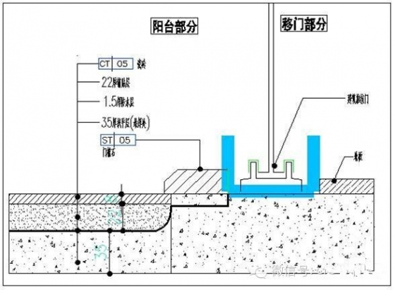 [万科]近乎完美的装修房工法样板标准_41