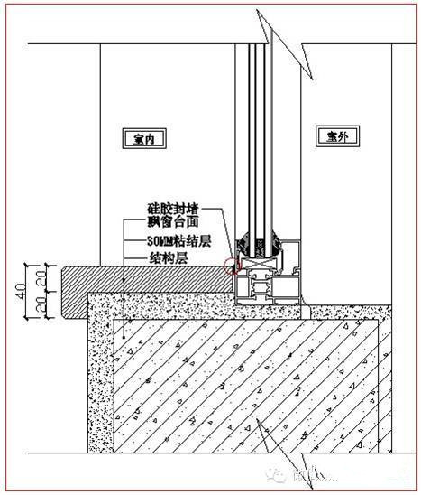 [万科]近乎完美的装修房工法样板标准-0 (58).jpg