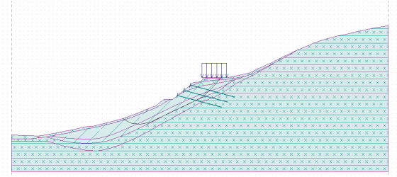 江苏某环山路滑坡地质灾害治理工程设计-2.png