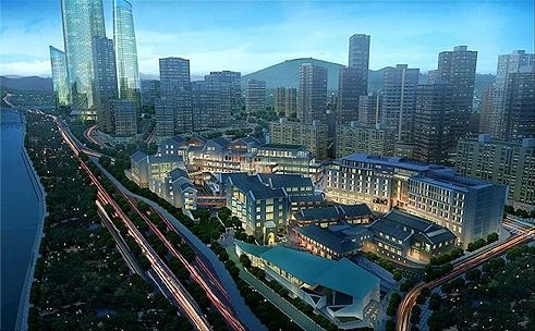 消防注册工程师培训资料下载-建筑节能工程师培训让建筑节能实至名归