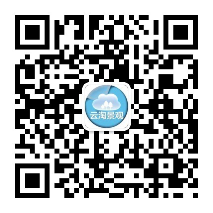 龙湖时代天街资料下载-云淘景观 | 容器苗种植技术 史上最全汇总——值得景观人收藏翻阅，绝不成为门外汉