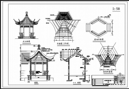 国内外结构设计资料下载-结构设计中为什么要强调概念设计？