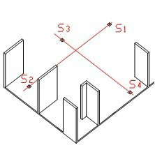 [万科]建筑工程测量放线施工标准做法图解 -10.jpg