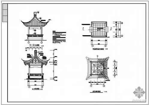 想当结构大师的人，我只能帮你到这了（资料汇总26篇）-13