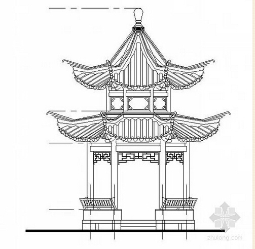 想当结构大师的人，我只能帮你到这了（资料汇总26篇）-15