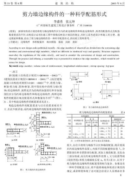 砖混结构结构书籍资料下载-结构书籍