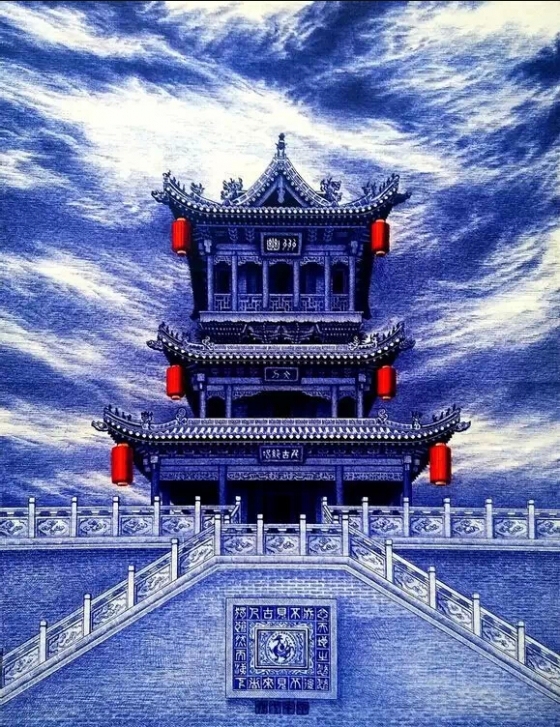 史上最牛圆珠笔设计图，绝对牛到家……-6