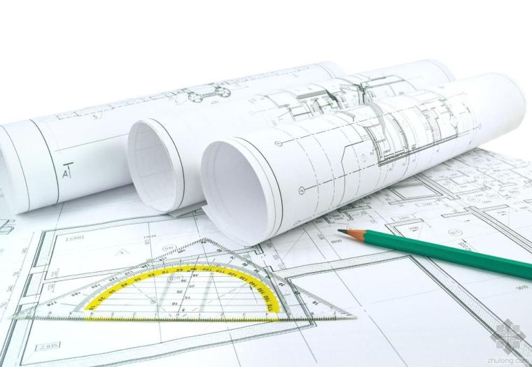 建筑全套cad图纸下载资料下载-查看图文详解 CAD导图中如何处理图纸加密及图元丢失等问题