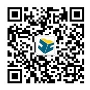 房建工程的造价指标资料下载-剥洋葱：层层剥开全国房地产造价指标，对造价人员太有用了!!!