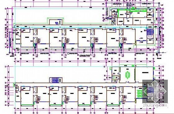 建筑工程造价完整的实例资料下载-别找了！2014年度工程造价最牛叉的资料就在这里