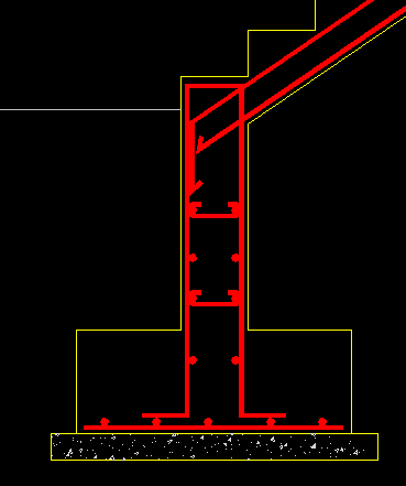 板式楼梯起步处条形基础设计-4WN@@RP_I@{SE~P~V6][BCF.png