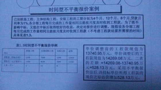 清单计价中的不平衡报价[欢迎大家来讨论]-QQ图片20150131214541