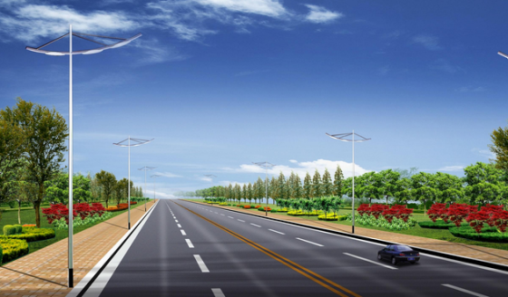 高速公路设计总结-ad.png