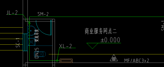 关于消防给水与生活给水共管事宜-QQ图片20150206105546.png