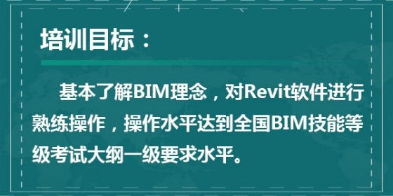 BIM在建筑工程施工中的6种基本应用 -172841ozziouesgpiylb1r