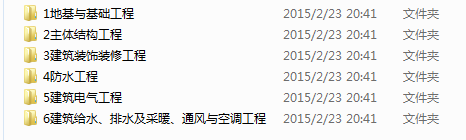 629个建筑工程安全、技术交底素材模板，值得推荐-QQ图片20150304143545.png