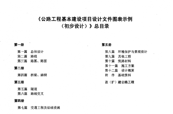 公路工程基本建设项目设计文件图表示例-1.png