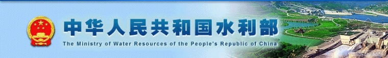 工程建设资金管理资料下载-水利部：关于印发水利工程建设项目代建制管理指导意见的通知