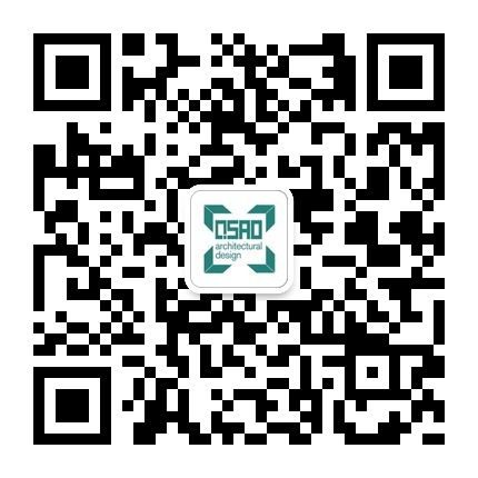 广西南宁高峰林场办公楼建筑设计方案分享-qrcode_for_gh_2a595ef79000_430