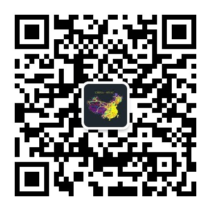 暖通行业：三月都发生了什么大事件-qrcode_for_gh_b2f2157d0289_430 (1)