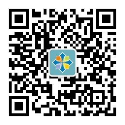 空气能热水改造资料下载-各地建筑节能安装太阳能热水系统政策一览