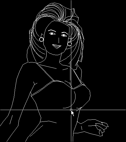 419_471gif 动态图 动图