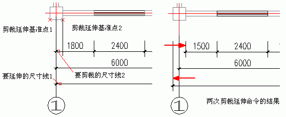 CAD操作实例资料下载-干货！CAD文字操作技巧