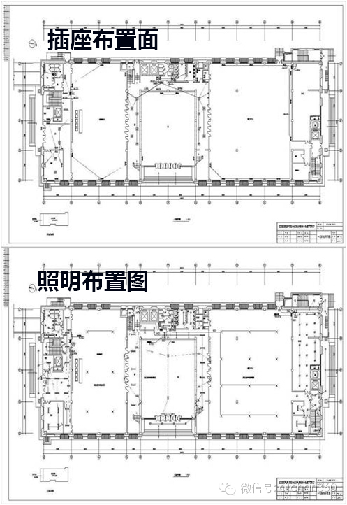 金螳螂独步天下的精装房五步放线法，绝对牛！_25