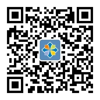 分享]一个无厘头结构工程师（这样不好吧）!-qrcode_for_gh_b89397f966dd_344.jpg