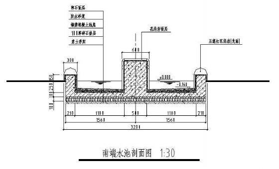 楼控设计规范资料下载-项目技术负责人怎么把控施工图