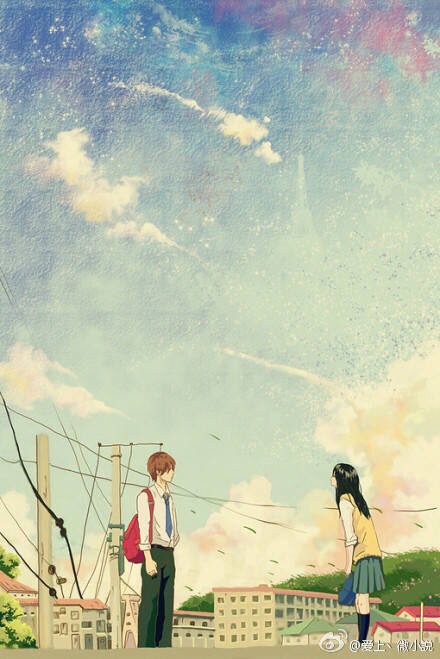 画-轻松话题-筑龙筑龙家话论坛