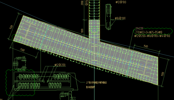 超高层工程钢筋翻样剖析讲解-11.png