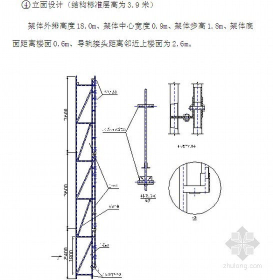 [四月巨献]房地产项目管理资料精品 有免费资料哦！-1