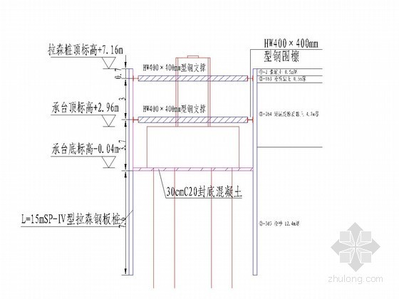 怀揣一纸证书就是优秀工程师？民工都不答应！-12